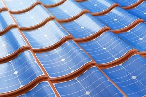 Avantages, limites et acteur des installations de panneau solaire et tuiles solaires par Photovoltaïque Travaux à Prissé